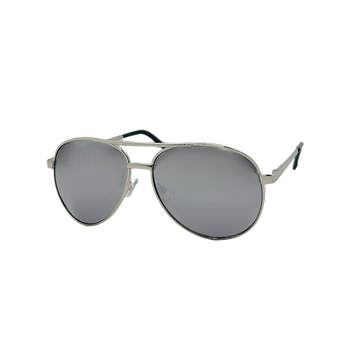 Zoom Sunglasses Chili's Eye Gear Chilis Eyegear