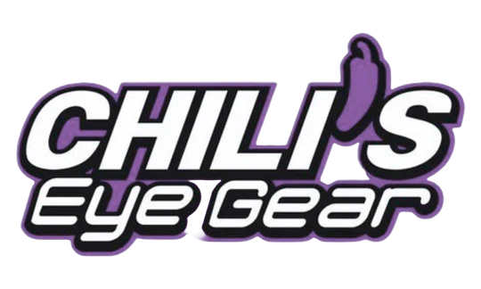 Chilis Eyegear logo