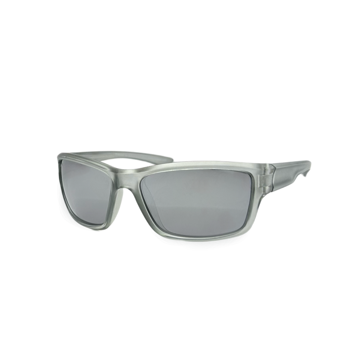 Chili's orca polarized sunglasses online