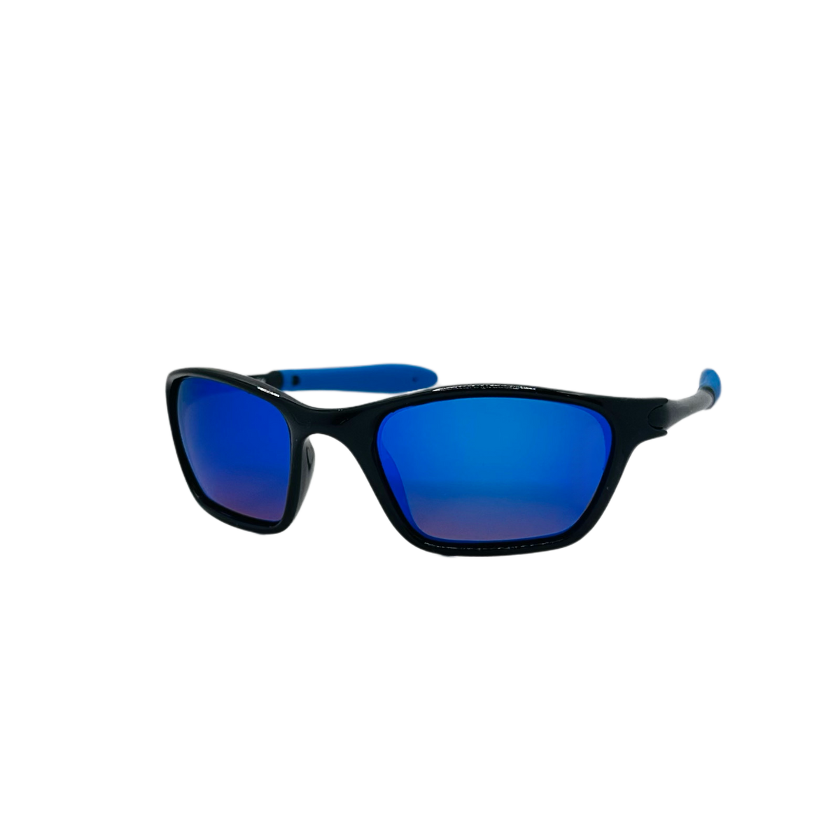 Cannonball sunglasses on sale