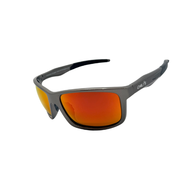 Shoreline – Chilis Eyegear display picture 2