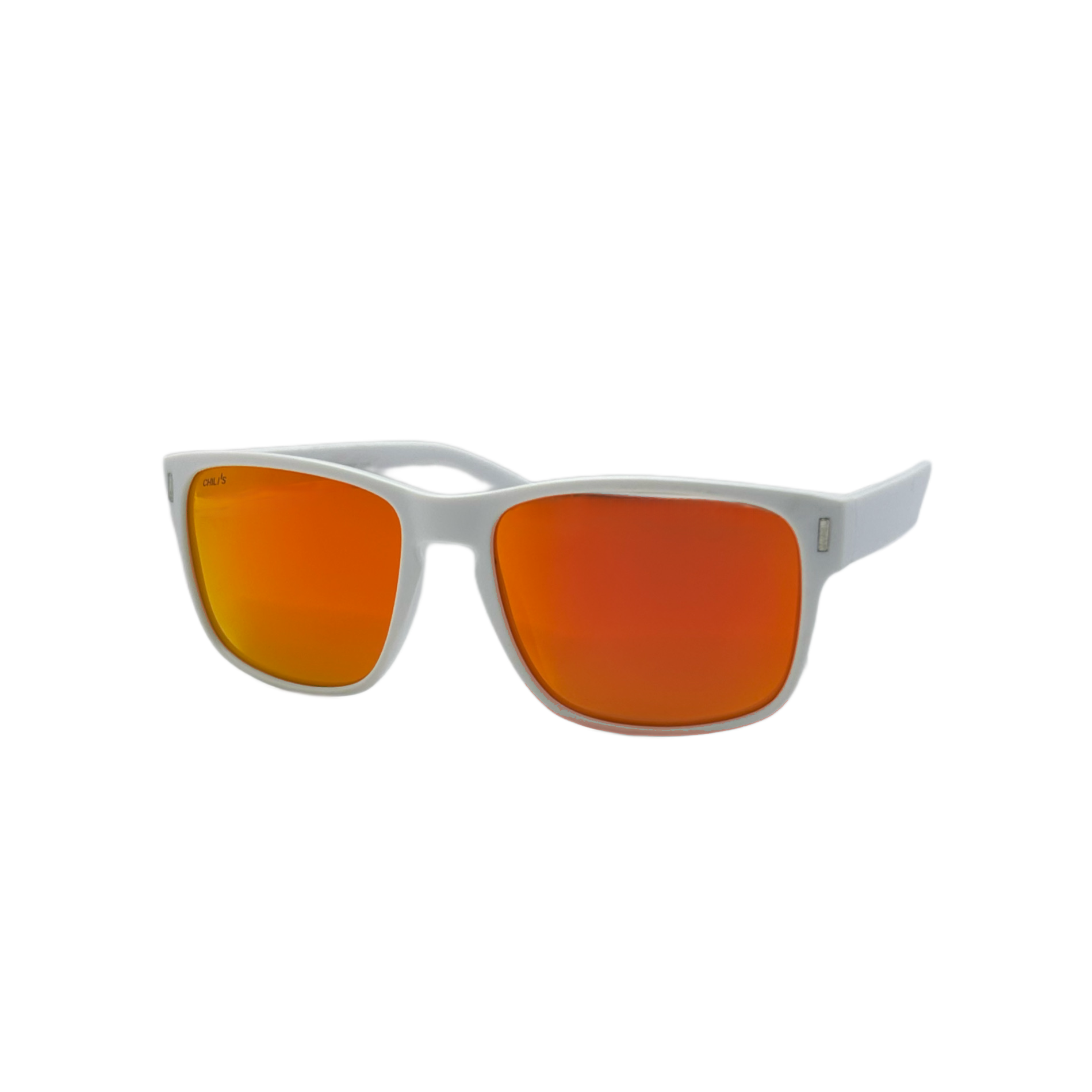 Cali - Full Frame Sunglasses – Chilis Eyegear
