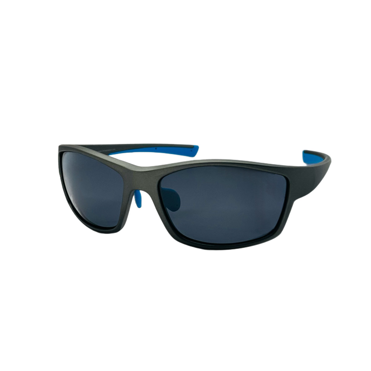 Alpha Sunglasses | Chili's Eye Gear | – Chilis Eyegear