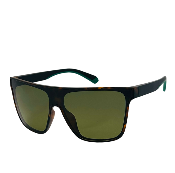 Chili's sunglasses website sales