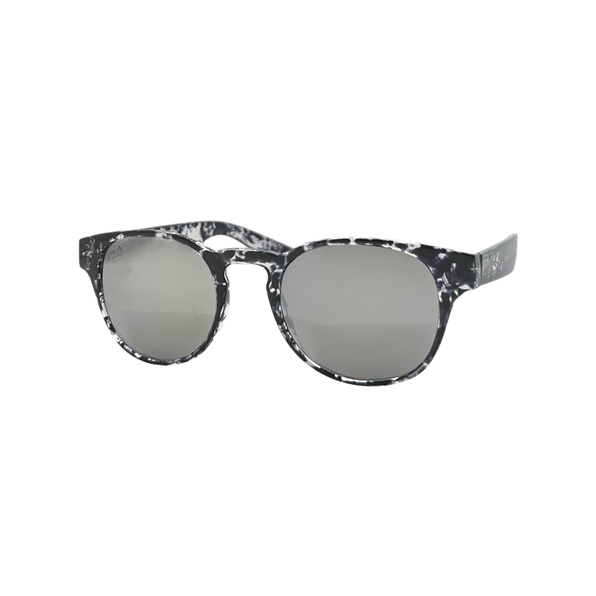 Chili's eyewear hotsell