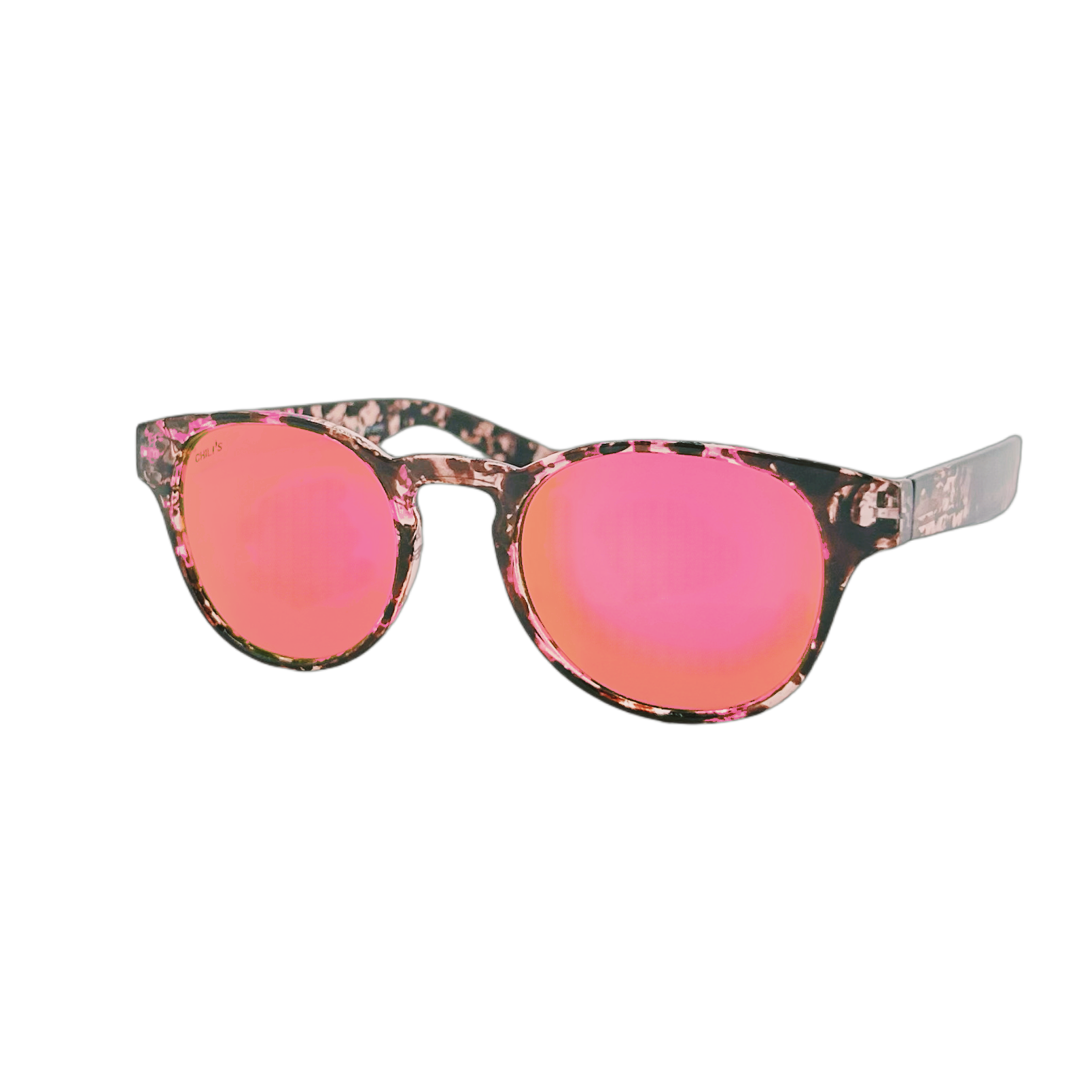 Chili's eyewear sale