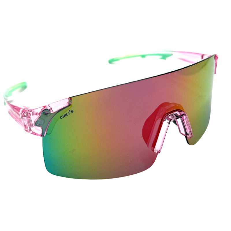 Roadrunner