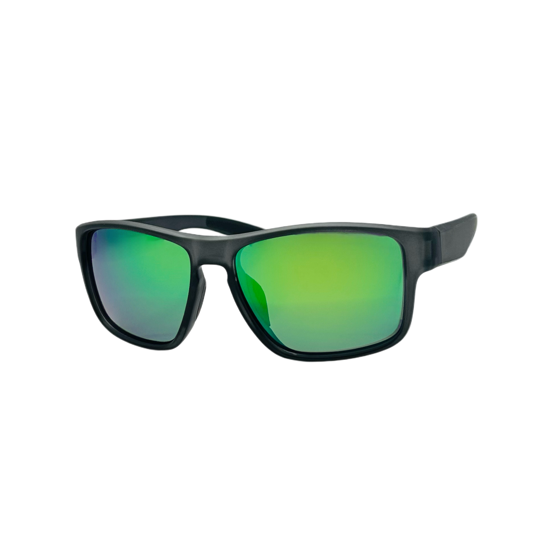 Summit Classic Sunglasses Chilis Eyegear