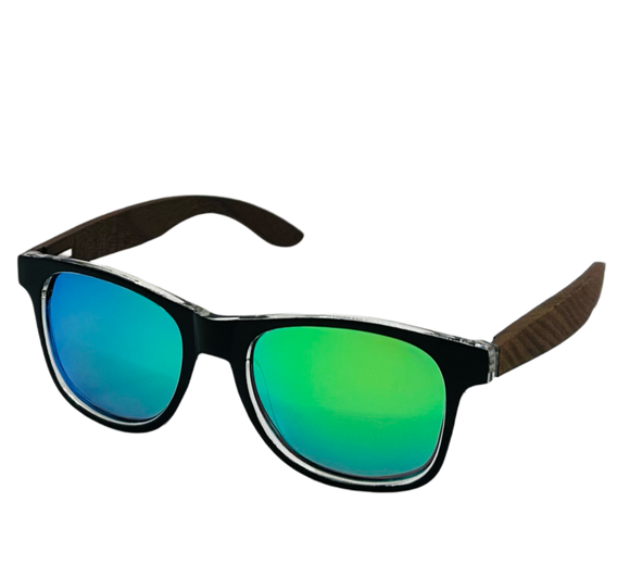 Chili s Eyegear Chilis Eyegear