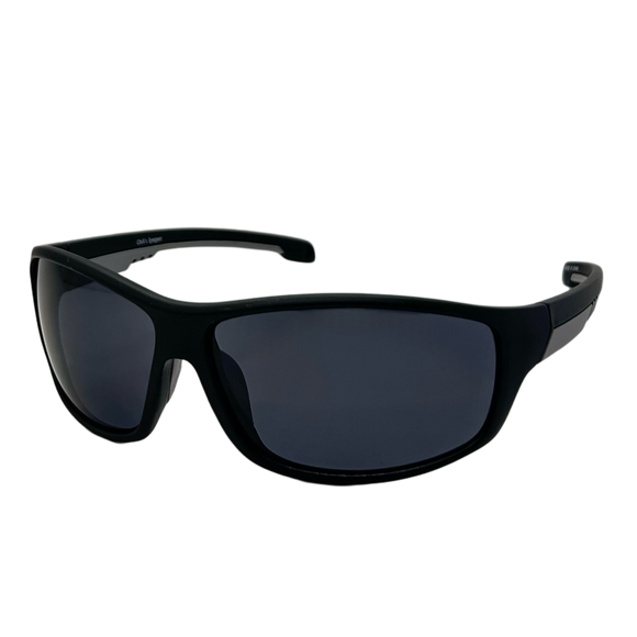 Chili's eyewear sales