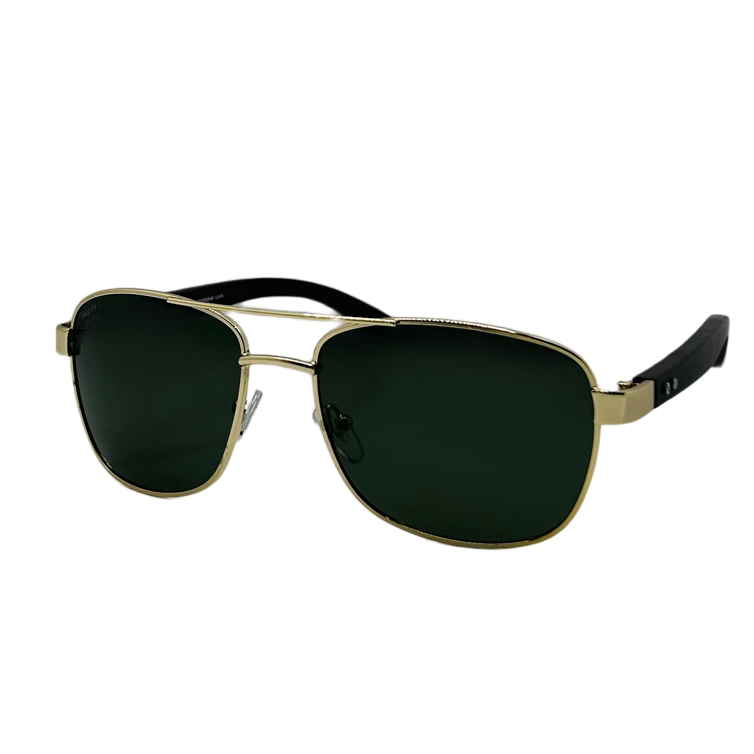 Chili's top sunglasses company