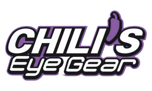 Chilis Eyegear
