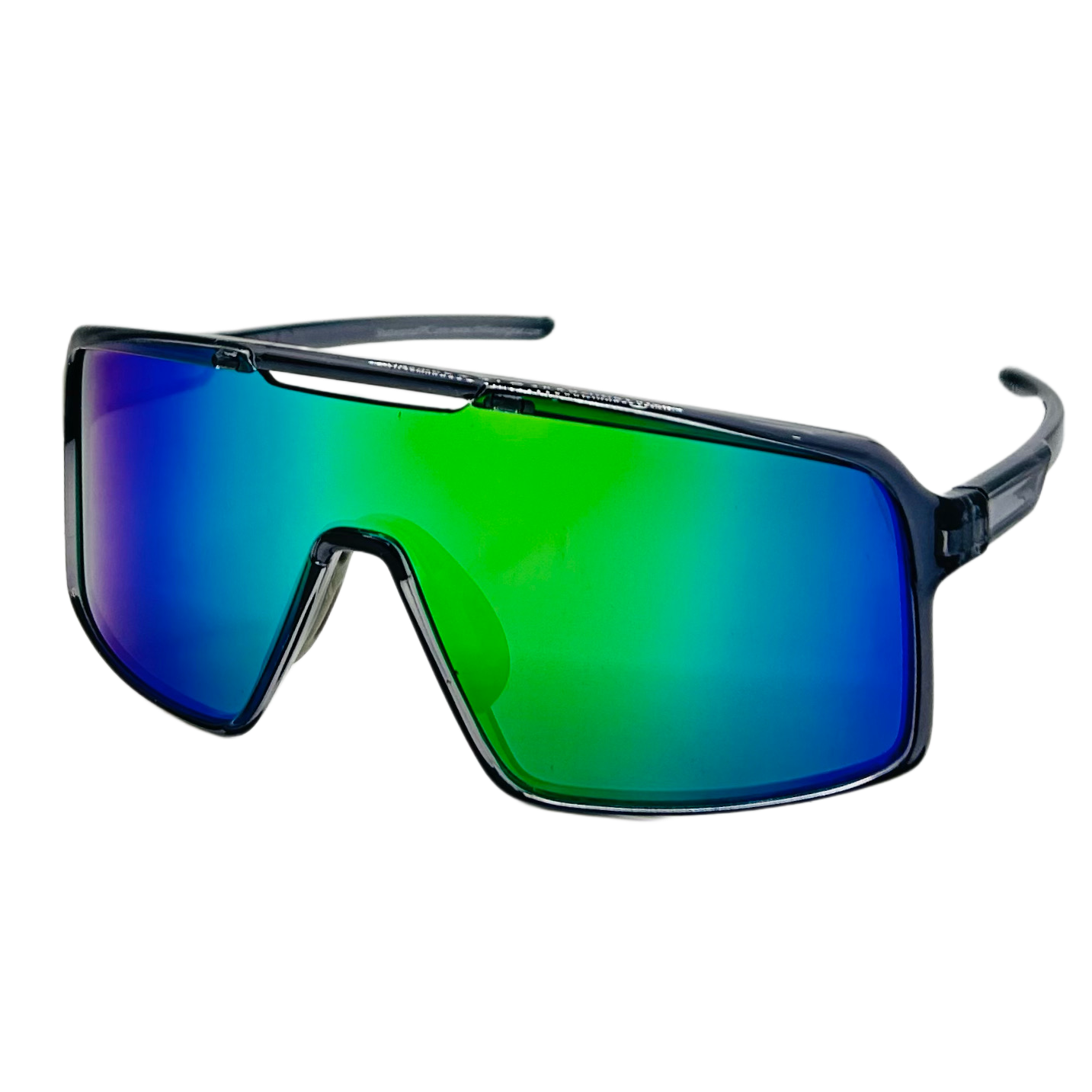 Raptor sunglasses sales