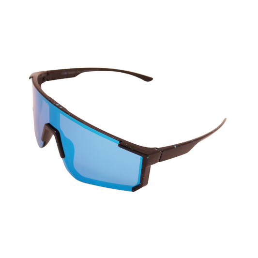 Waverunner (Kids)