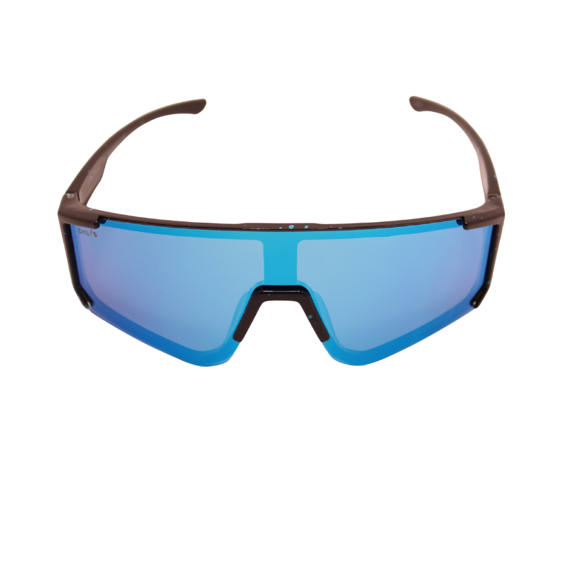 Waverunner (Kids)