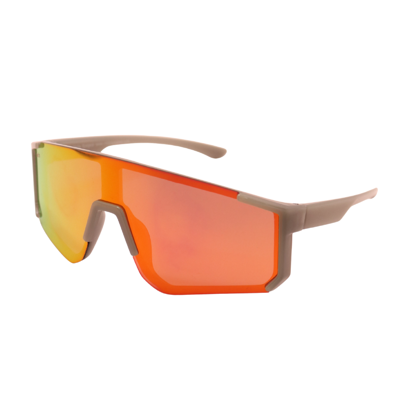 Waverunner (Kids)