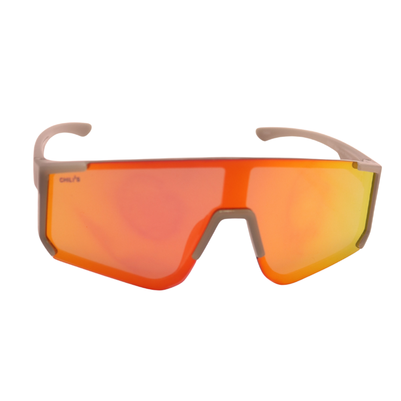 Waverunner (Kids)