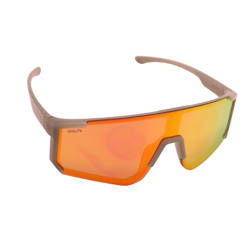 Waverunner (Kids)
