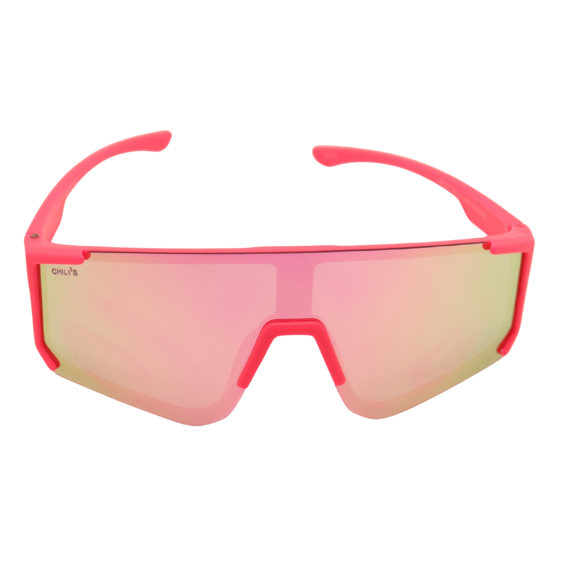 Waverunner (Kids)