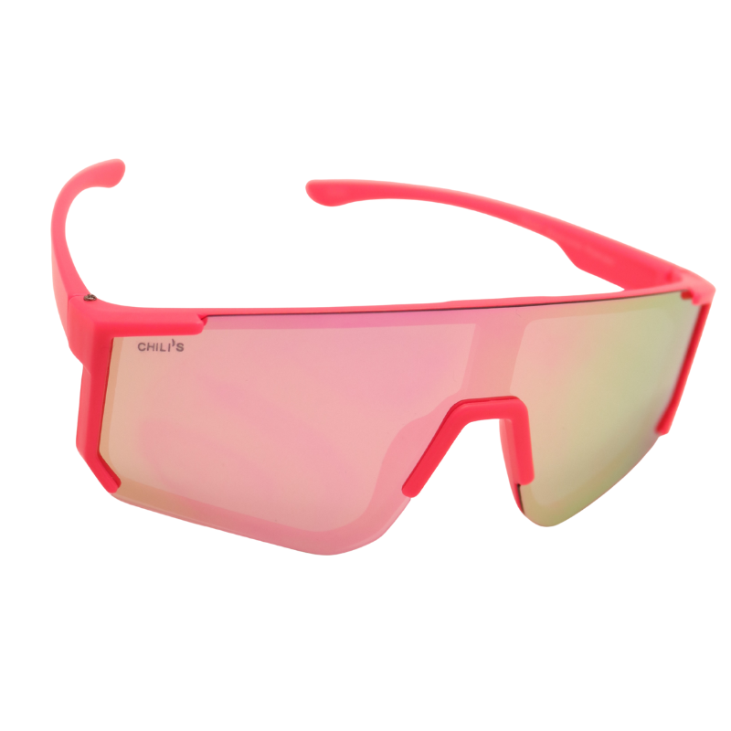 Waverunner (Kids)