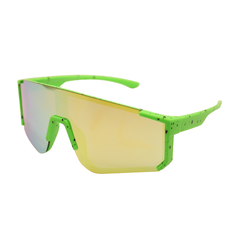 Waverunner (Kids)