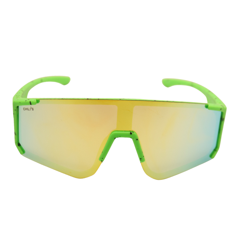 Waverunner (Kids)