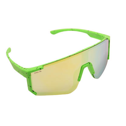 Waverunner (Kids)